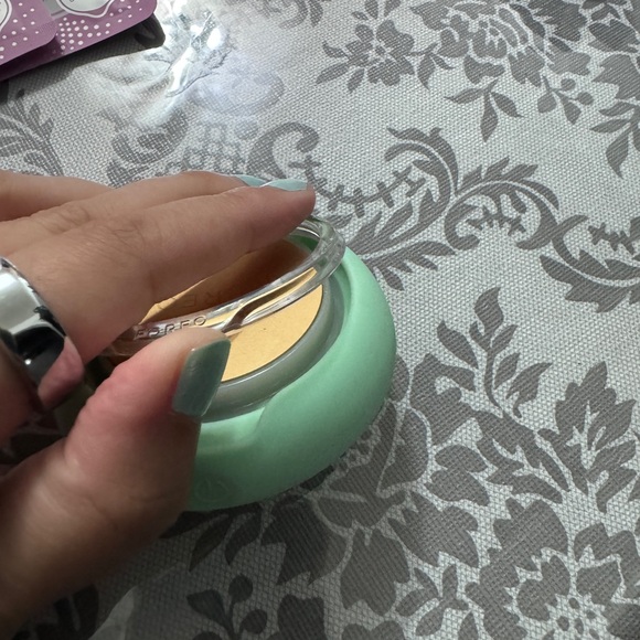 FOREO UFO 3 go - Picture 4 of 4